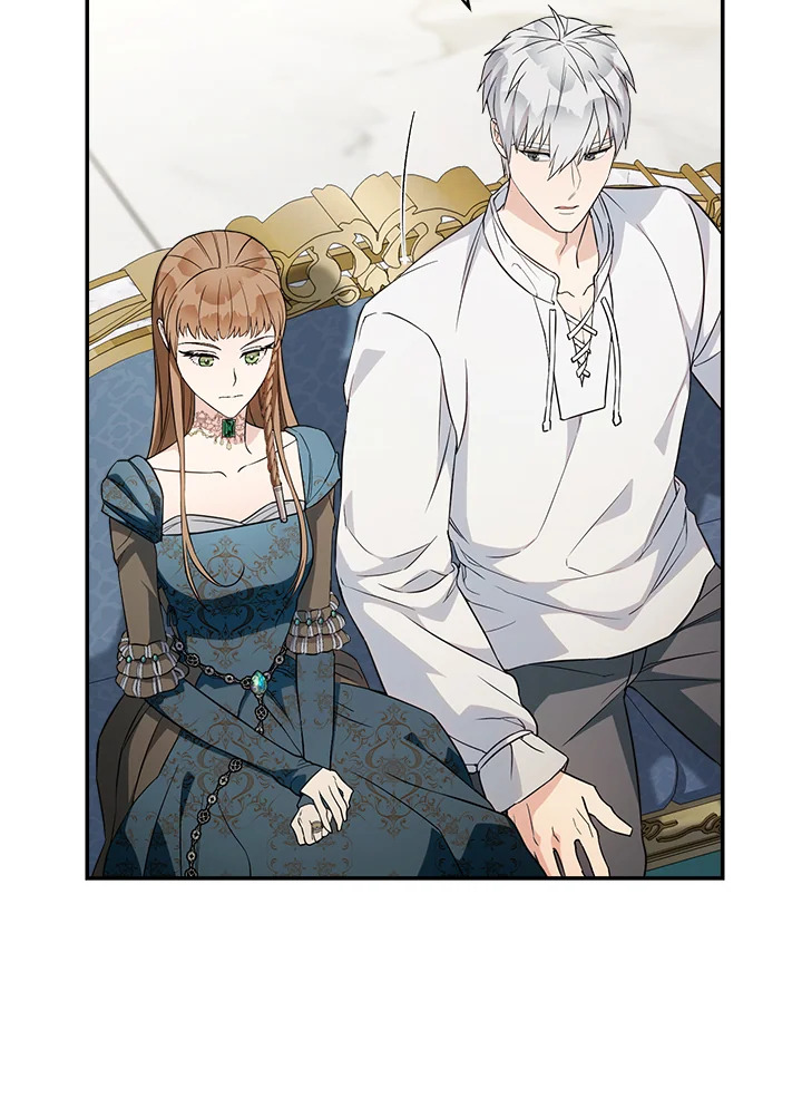 Marriage of Convenience 35 097